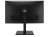 Asus Monitor 27 cali VA27UQSB DP+HDMI*2+SPK+USB