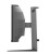 Philips Monitor 34 cale zakrzywiony Evnia 34M2C6500 QD OLED