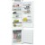 Whirlpool Chłodziarko-zamrażarka ART9811SF2