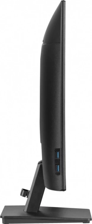 IIYAMA Monitor 27 cali XU2792UHSU-B6 4K,IPS,DP,HDMI,USB-C Power delivery,  350 cd, DPS