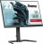 IIYAMA Monitor 27 cali GB2770HSU-B6 0.2ms,IPS,DP,HDMI,180Hz