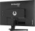 IIYAMA Monitor 27 cali G2770HSU-B6 0.2ms,IPS,DP,HDMI,180Hz