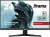 IIYAMA Monitor 24 cale G2470HS-B1 IPS,FHD, 180Hz