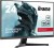 IIYAMA Monitor 24 cale G2470HS-B1 IPS,FHD, 180Hz
