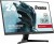 IIYAMA Monitor 24 cale G2470HS-B1 IPS,FHD, 180Hz