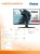 IIYAMA Monitor 24 cale G2470HS-B1 IPS,FHD, 180Hz