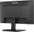IIYAMA Monitor 21,5 cala XU2293HS-B6 IPS/HDMI/DP/SLIM/2x1W