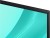 Samsung Monitor 27 cale ViewFinity S60UD IPS 2560x1440 WQHD 16:9 1xHDMI 2xDP(In+Out) 1xUSB-C 90W 3xUSB 3.0 LAN KVM 5ms PinP/PbyP 100Hz HAS+PIV płaski