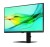 Samsung Monitor 27 cale ViewFinity S60UD IPS 2560x1440 WQHD 16:9 1xHDMI 2xDP(In+Out) 1xUSB-C 90W 3xUSB 3.0 LAN KVM 5ms PinP/PbyP 100Hz HAS+PIV płaski