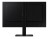Samsung Monitor 27 cale ViewFinity S60UD IPS 2560x1440 WQHD 16:9 1xHDMI 2xDP(In+Out) 1xUSB-C 90W 3xUSB 3.0 LAN KVM 5ms PinP/PbyP 100Hz HAS+PIV płaski