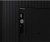 Samsung Monitor 27 cali ViewFinity S80UD IPS 3840x2160 UHD 16:9 1xHDMI 1xDP 1xUSB-C 90W 3xUSB 3.0 LAN KVM 5ms PinP/PbyP 60Hz HAS+PIV płaski 3YOn-Site