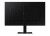 Samsung Monitor 27 cali ViewFinity S80UD IPS 3840x2160 UHD 16:9 1xHDMI 1xDP 1xUSB-C 90W 3xUSB 3.0 LAN KVM 5ms PinP/PbyP 60Hz HAS+PIV płaski 3YOn-Site