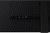 Samsung Monitor 32 cale ViewFinity S60UD IPS 2560x1440 WQHD 16:9 1xHDMI 2xDP(In+Out) 1xUSB-C 90W 3xUSB 3.0 LAN KVM 5ms PinP/PbyP 100Hz HAS+PIV płaski