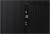 Samsung Monitor 32 cale ViewFinity S60UD IPS 2560x1440 WQHD 16:9 1xHDMI 2xDP(In+Out) 1xUSB-C 90W 3xUSB 3.0 LAN KVM 5ms PinP/PbyP 100Hz HAS+PIV płaski