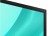 Samsung Monitor 32 cale ViewFinity S60UD IPS 2560x1440 WQHD 16:9 1xHDMI 2xDP(In+Out) 1xUSB-C 90W 3xUSB 3.0 LAN KVM 5ms PinP/PbyP 100Hz HAS+PIV płaski