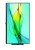 Samsung Monitor 32 cale ViewFinity S60UD IPS 2560x1440 WQHD 16:9 1xHDMI 2xDP(In+Out) 1xUSB-C 90W 3xUSB 3.0 LAN KVM 5ms PinP/PbyP 100Hz HAS+PIV płaski