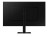 Samsung Monitor 32 cale ViewFinity S60UD IPS 2560x1440 WQHD 16:9 1xHDMI 2xDP(In+Out) 1xUSB-C 90W 3xUSB 3.0 LAN KVM 5ms PinP/PbyP 100Hz HAS+PIV płaski