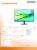 Samsung Monitor 32 cale ViewFinity S60UD IPS 2560x1440 WQHD 16:9 1xHDMI 2xDP(In+Out) 1xUSB-C 90W 3xUSB 3.0 LAN KVM 5ms PinP/PbyP 100Hz HAS+PIV płaski