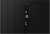 Samsung Monitor 32 cali ViewFinity S80UD IPS 3840x2160 UHD 16:9 1xHDMI 1xDP 1xUSB-C 90W 3xUSB 3.0 LAN KVM 5ms PinP/PbyP 60Hz HAS+PIV płaski 3YOn-Site