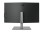 Benq Monitor 31.5 cala PD3225U  LED 5ms/2K/2000:1/HDMI/Czarny