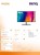 Benq Monitor 31.5 cala PD3225U  LED 5ms/2K/2000:1/HDMI/Czarny