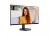 AOC Monitor U27B3AF 27 cali IPS 4K HDMIx2 DP HAS Głośniki