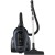 Electrolux Odkurzacz bezworkowy 600 EL61C3DB 74dB