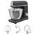 Electrolux Robot planetarny Create 5 E5KM1-4BPT