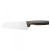 Fiskars Noż typu Santoku 16cm Functional Form 1057536