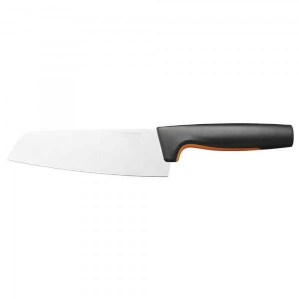 Fiskars Noż typu Santoku 16cm Functional Form 1057536