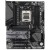 Gigabyte Płyta główna B650 EAGLE AM5 4DDR5 HDMI/DP ATX