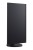 Sharp Monitor MultiSync EA272QB 27 cali czarny