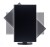 Sharp Monitor MultiSync EA272QB 27 cali czarny