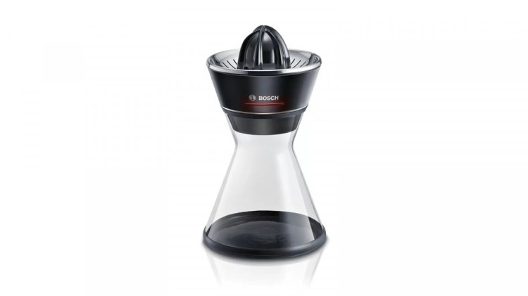 Bosch Wyciskarka do cytrusów MCP72GPB