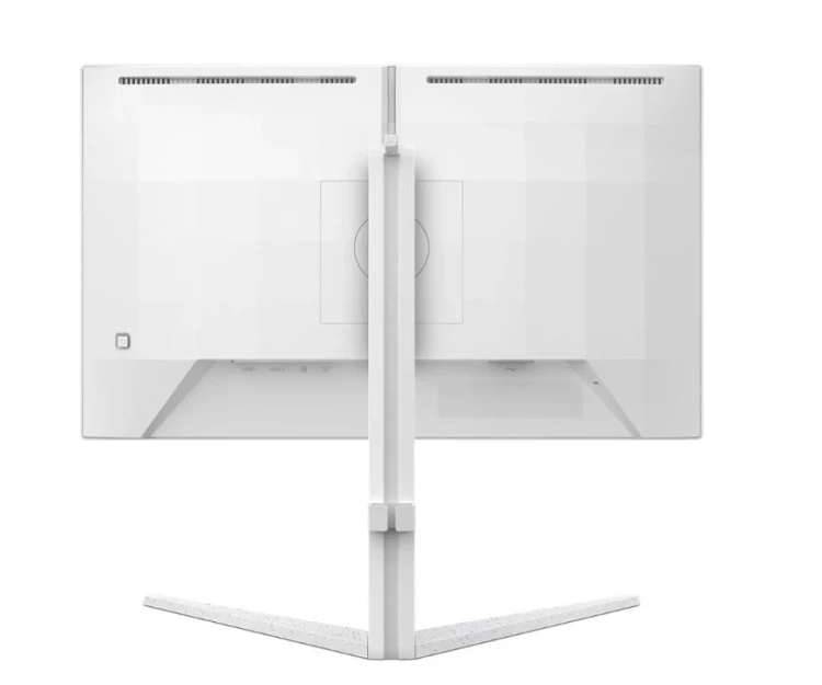 Philips Monitor 24M2N3201A IPS 23.8 cala 180Hz HDMIx2 DP Pivot Głośniki