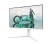 Philips Monitor 24M2N3201A IPS 23.8 cala 180Hz HDMIx2 DP Pivot Głośniki