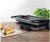 Bosch Grill TCG4215
