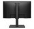 Benq Monitor 24 cale BL2490T LED 4ms/1300:1/IPS/HDMI