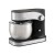 Feel-Maestro Robot planetarny z misą 3l,  1200W  MR-557