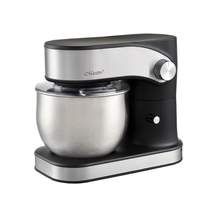 Feel-Maestro Robot planetarny z misą 3l,  1200W  MR-557