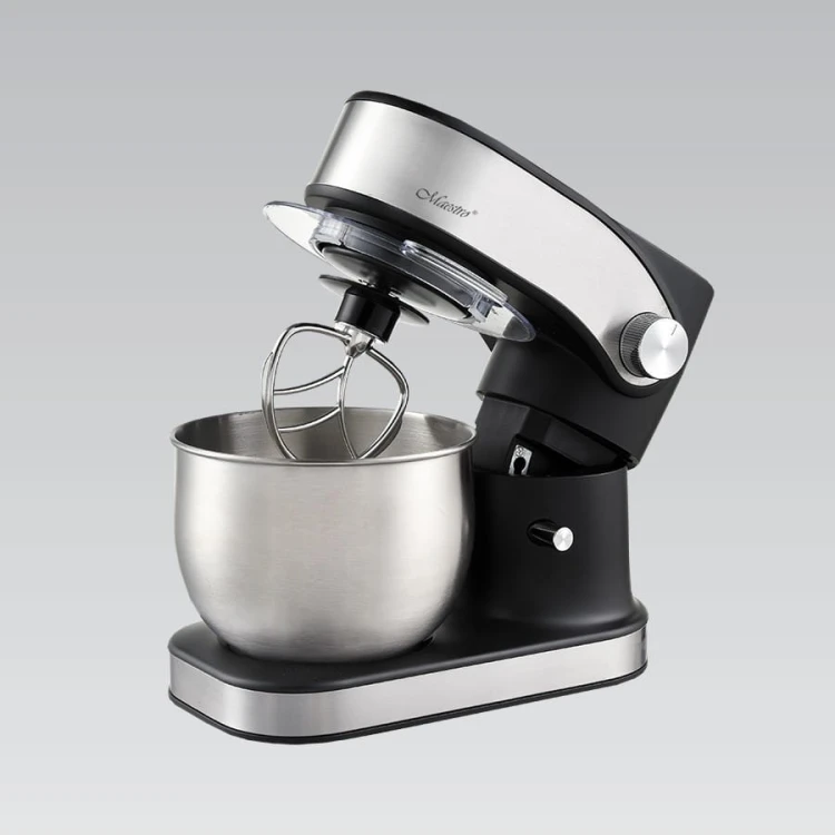 Feel-Maestro Robot planetarny z misą 3l,  1200W  MR-557