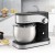 Feel-Maestro Robot planetarny z misą 3l,  1200W  MR-557