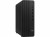 HP Inc. Komputer 290 SFF G9R i7-13700 512GB/16GB/DVDRW/W11P 883V2EA