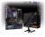 ASRock Płyta główna X870E TAICHI AM5 4DDR5 M.2 EATX