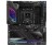 ASRock Płyta główna X870E TAICHI AM5 4DDR5 M.2 EATX