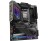 ASRock Płyta główna X870E TAICHI AM5 4DDR5 M.2 EATX