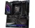ASRock Płyta główna X870E TAICHI AM5 4DDR5 M.2 EATX