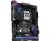 ASRock Płyta główna X870 RIPTIDE WIFI 4DDR5 M.2 ATX