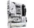 ASRock Płyta główna X870 STEEL LEGEND WIFI AM5 4DDR5 M.2 ATX