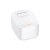 XIAOMI Ryżowar Smart Rice cooker